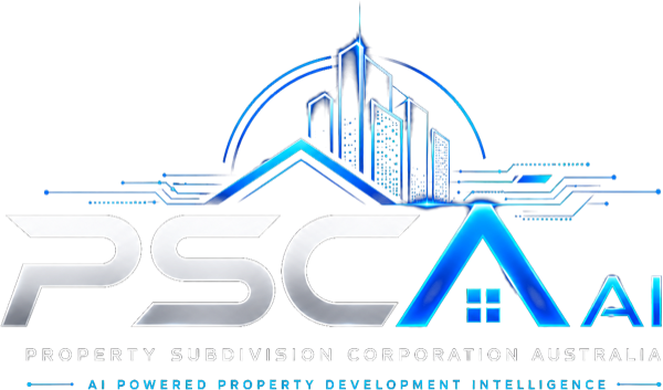 PSCA AI